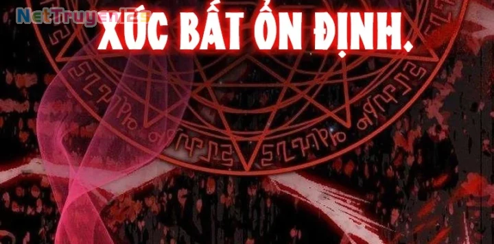 Con Rồng Tôi Đã Giết Nay Là Vợ Tôi Chapter 3 - 176