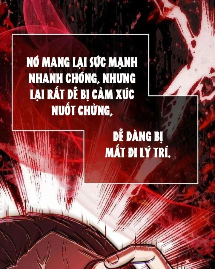 Con Rồng Tôi Đã Giết Nay Là Vợ Tôi Chapter 3 - 177
