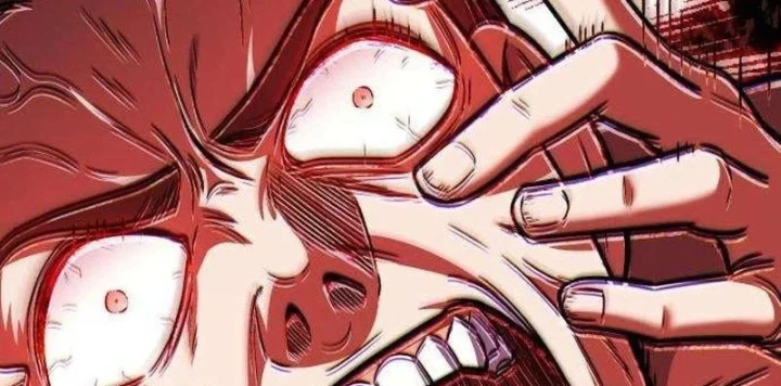 Con Rồng Tôi Đã Giết Nay Là Vợ Tôi Chapter 3 - 178