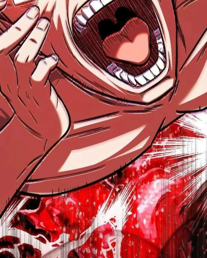 Con Rồng Tôi Đã Giết Nay Là Vợ Tôi Chapter 3 - 179