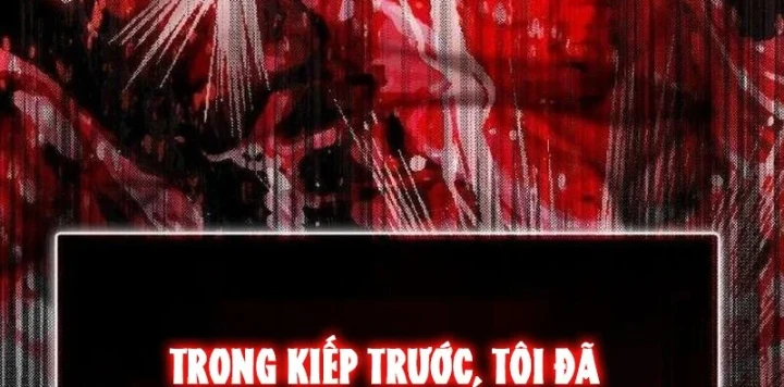 Con Rồng Tôi Đã Giết Nay Là Vợ Tôi Chapter 3 - 180