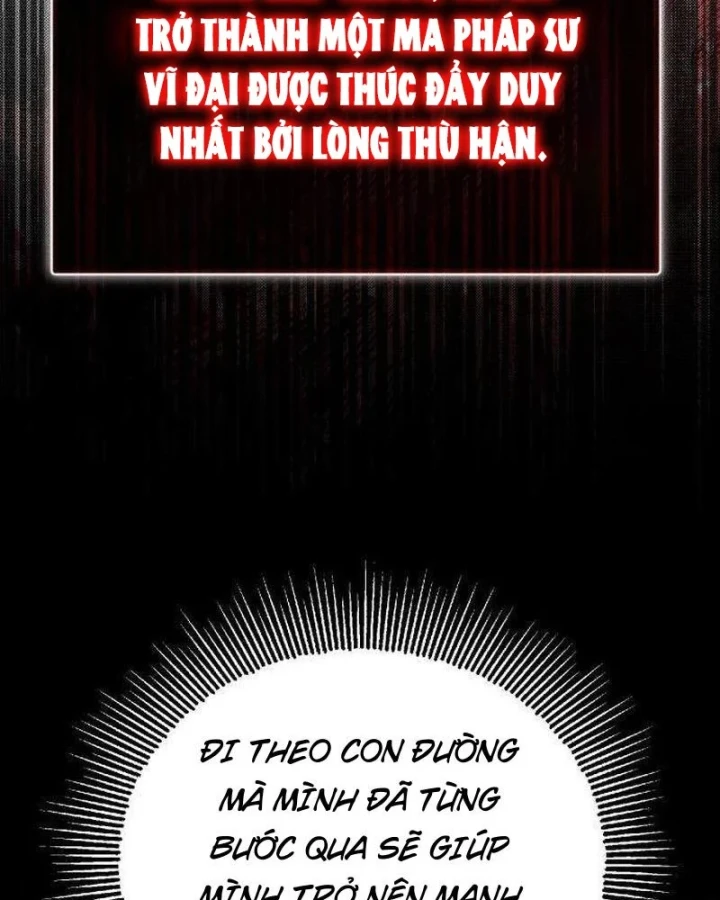Con Rồng Tôi Đã Giết Nay Là Vợ Tôi Chapter 3 - 181