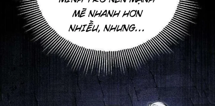 Con Rồng Tôi Đã Giết Nay Là Vợ Tôi Chapter 3 - 182