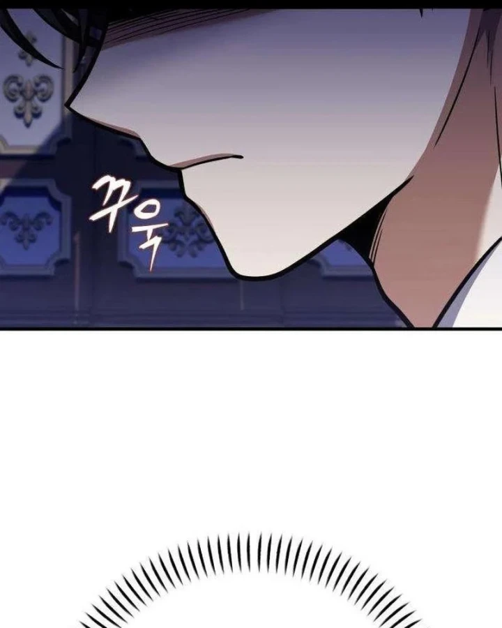 Con Rồng Tôi Đã Giết Nay Là Vợ Tôi Chapter 3 - 185