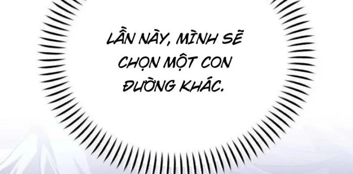Con Rồng Tôi Đã Giết Nay Là Vợ Tôi Chapter 3 - 186