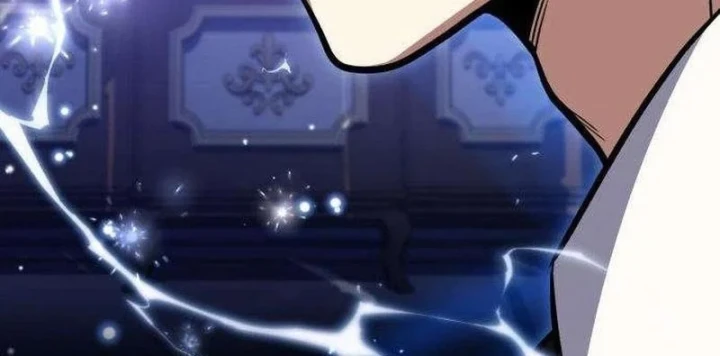 Con Rồng Tôi Đã Giết Nay Là Vợ Tôi Chapter 3 - 188