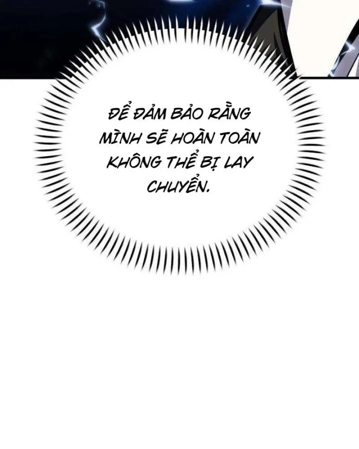 Con Rồng Tôi Đã Giết Nay Là Vợ Tôi Chapter 3 - 189