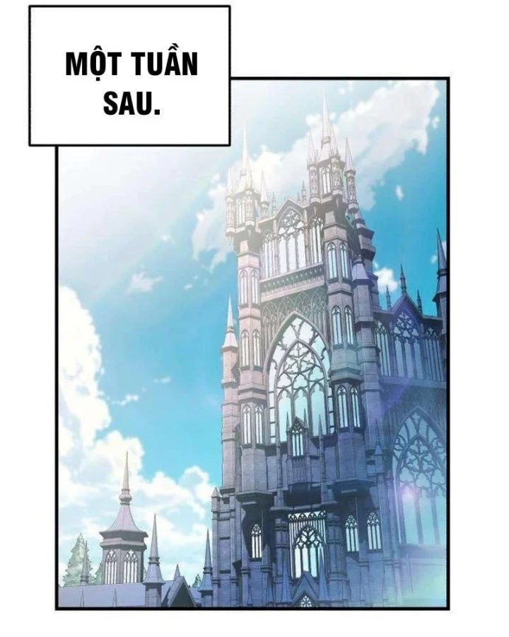 Con Rồng Tôi Đã Giết Nay Là Vợ Tôi Chapter 3 - 191