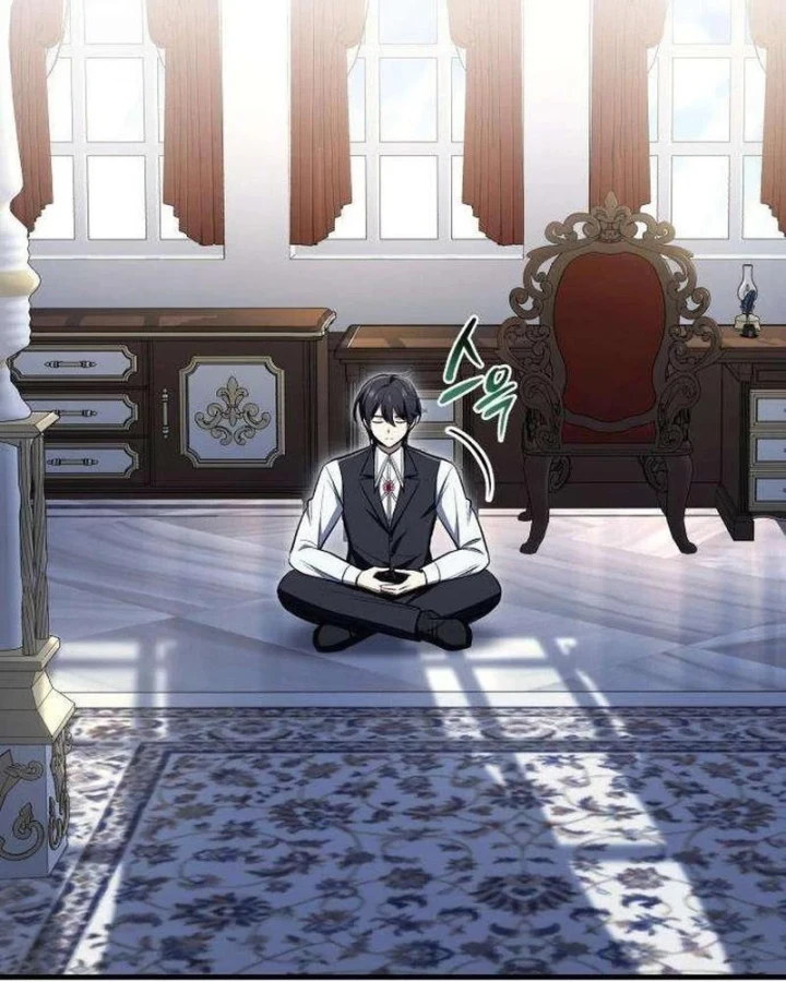 Con Rồng Tôi Đã Giết Nay Là Vợ Tôi Chapter 3 - 193