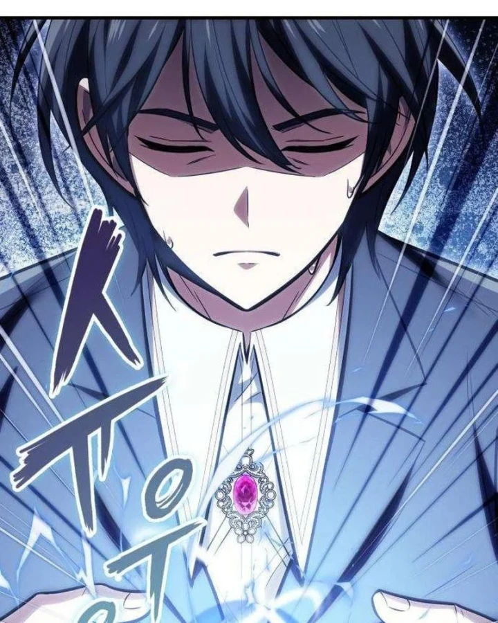 Con Rồng Tôi Đã Giết Nay Là Vợ Tôi Chapter 3 - 195