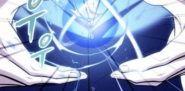 Con Rồng Tôi Đã Giết Nay Là Vợ Tôi Chapter 3 - 196