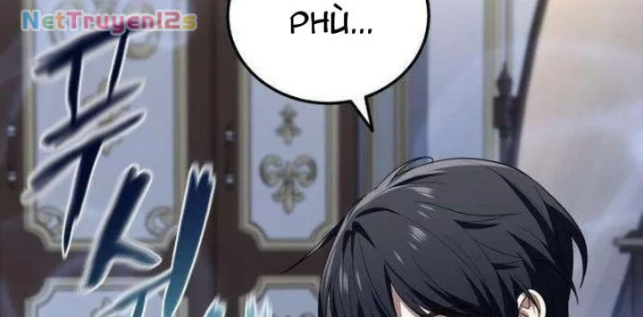 Con Rồng Tôi Đã Giết Nay Là Vợ Tôi Chapter 3 - 198