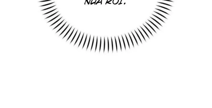 Con Rồng Tôi Đã Giết Nay Là Vợ Tôi Chapter 3 - 200