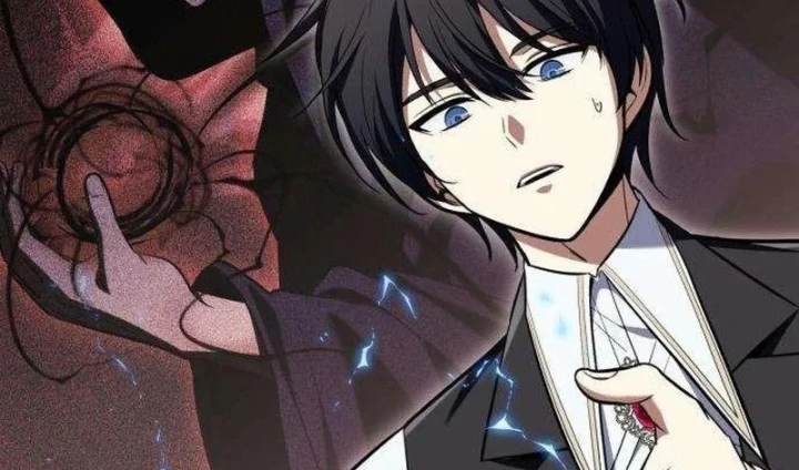 Con Rồng Tôi Đã Giết Nay Là Vợ Tôi Chapter 3 - 202