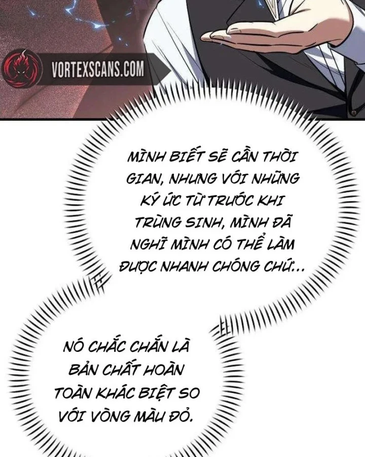 Con Rồng Tôi Đã Giết Nay Là Vợ Tôi Chapter 3 - 203