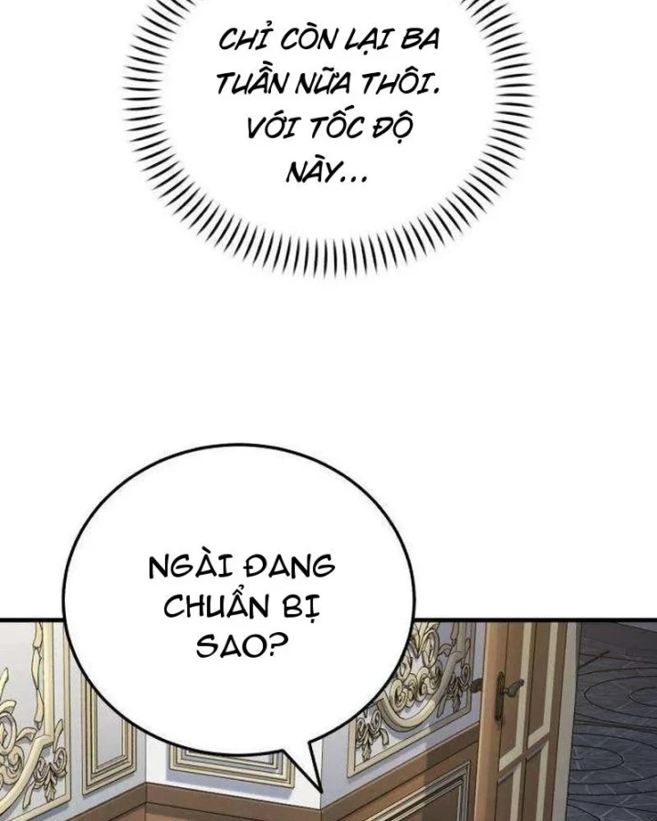 Con Rồng Tôi Đã Giết Nay Là Vợ Tôi Chapter 3 - 205
