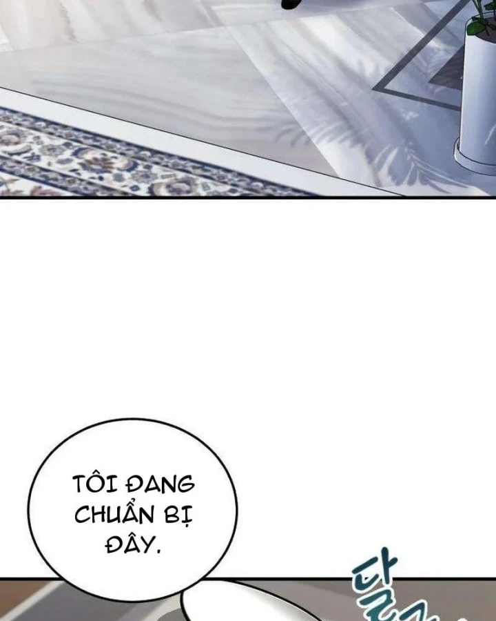 Con Rồng Tôi Đã Giết Nay Là Vợ Tôi Chapter 3 - 207