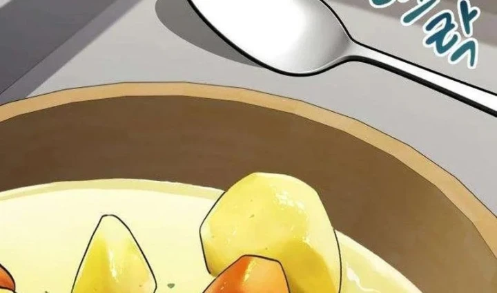 Con Rồng Tôi Đã Giết Nay Là Vợ Tôi Chapter 3 - 208