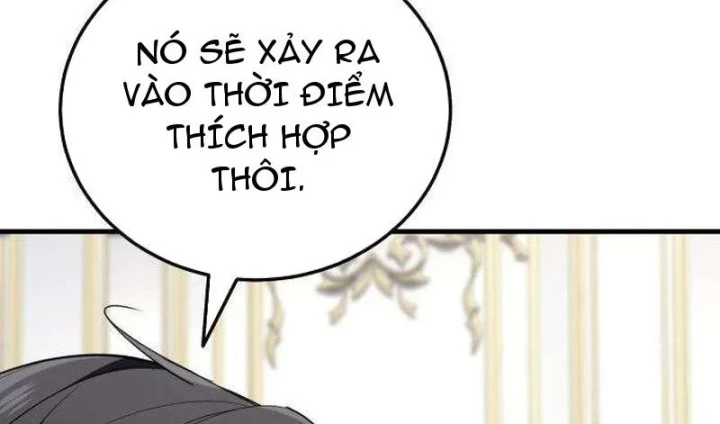 Con Rồng Tôi Đã Giết Nay Là Vợ Tôi Chapter 3 - 210