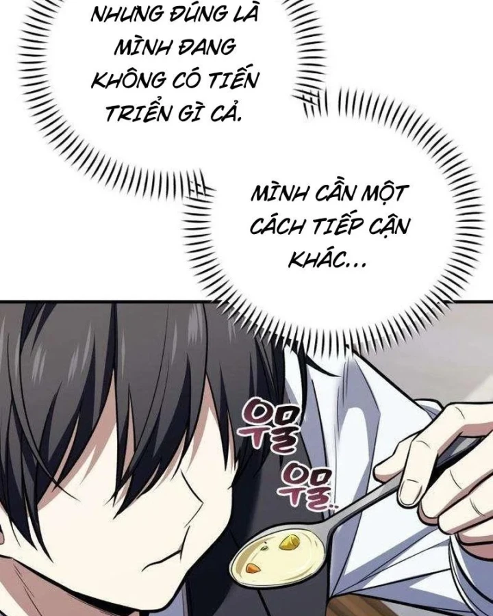 Con Rồng Tôi Đã Giết Nay Là Vợ Tôi Chapter 3 - 213