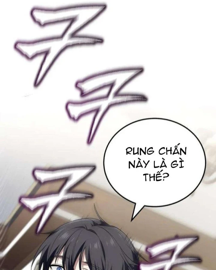 Con Rồng Tôi Đã Giết Nay Là Vợ Tôi Chapter 3 - 219
