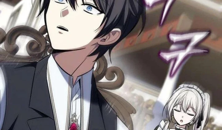 Con Rồng Tôi Đã Giết Nay Là Vợ Tôi Chapter 3 - 220