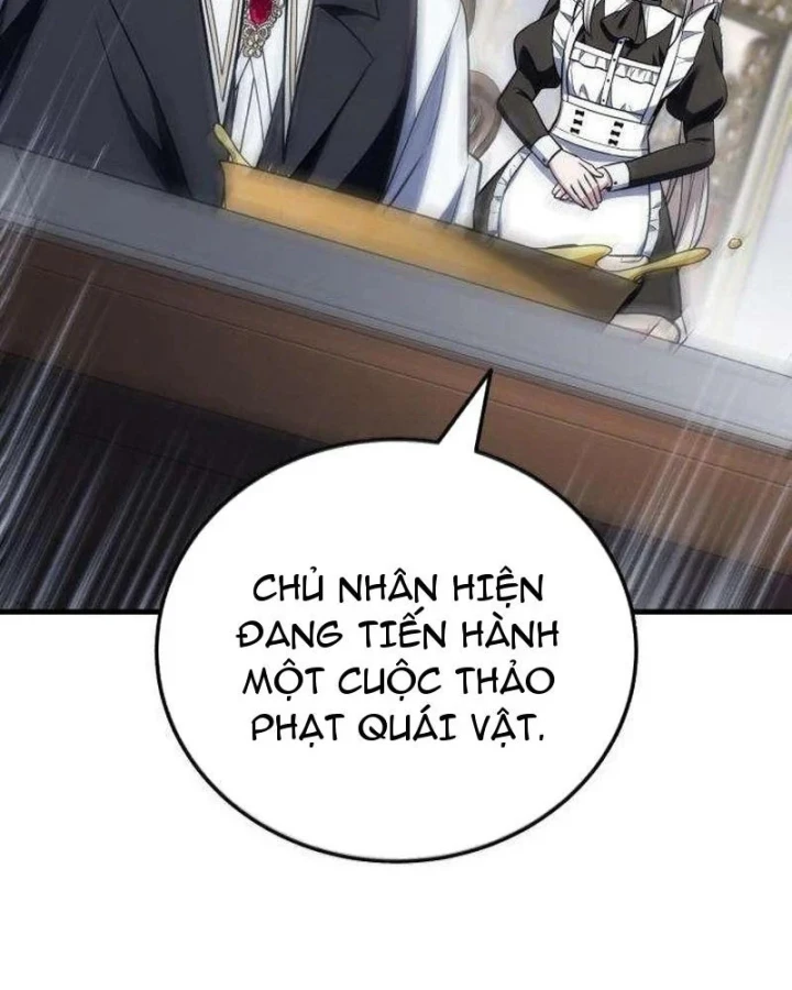 Con Rồng Tôi Đã Giết Nay Là Vợ Tôi Chapter 3 - 221