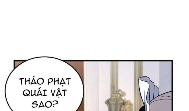 Con Rồng Tôi Đã Giết Nay Là Vợ Tôi Chapter 3 - 222
