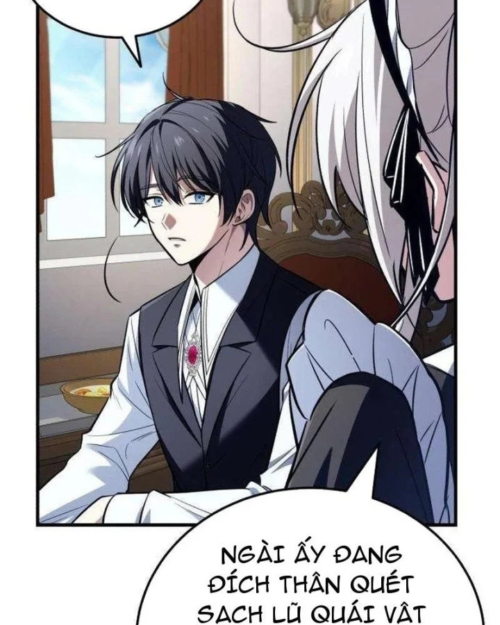 Con Rồng Tôi Đã Giết Nay Là Vợ Tôi Chapter 3 - 223
