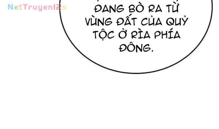 Con Rồng Tôi Đã Giết Nay Là Vợ Tôi Chapter 3 - 224