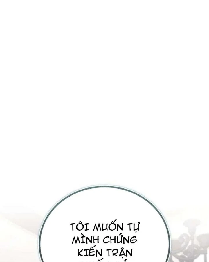 Con Rồng Tôi Đã Giết Nay Là Vợ Tôi Chapter 3 - 227