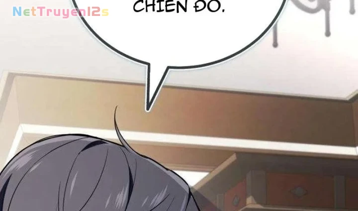 Con Rồng Tôi Đã Giết Nay Là Vợ Tôi Chapter 3 - 228