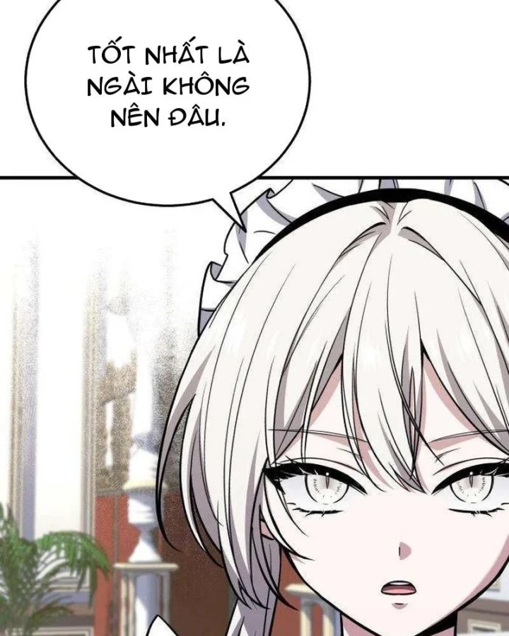 Con Rồng Tôi Đã Giết Nay Là Vợ Tôi Chapter 3 - 231
