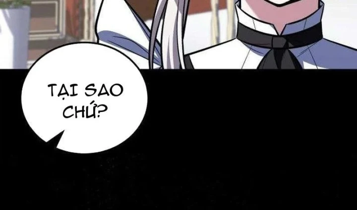 Con Rồng Tôi Đã Giết Nay Là Vợ Tôi Chapter 3 - 232