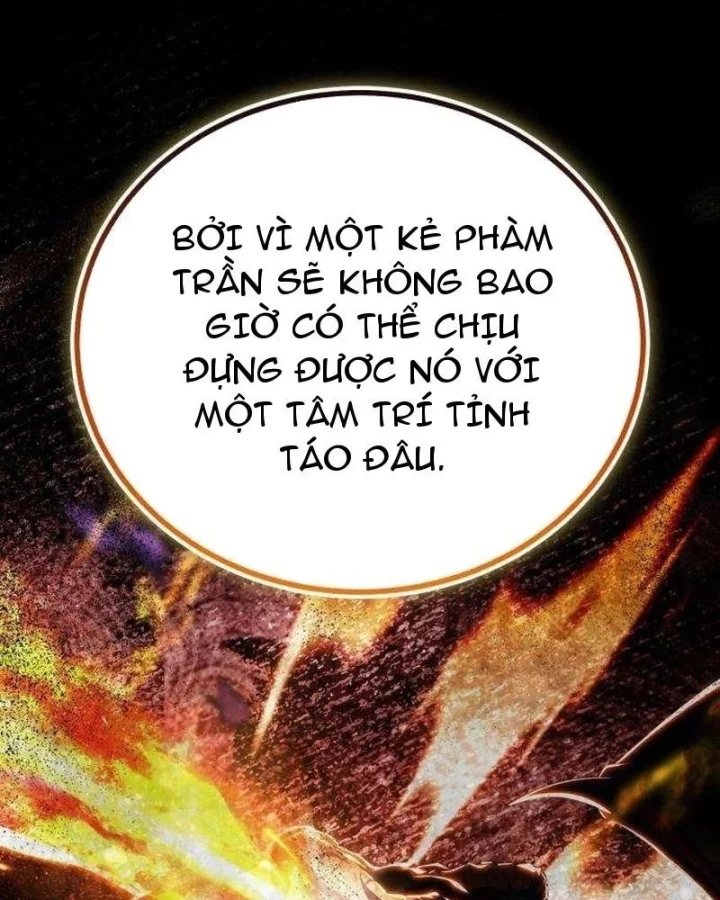 Con Rồng Tôi Đã Giết Nay Là Vợ Tôi Chapter 3 - 233
