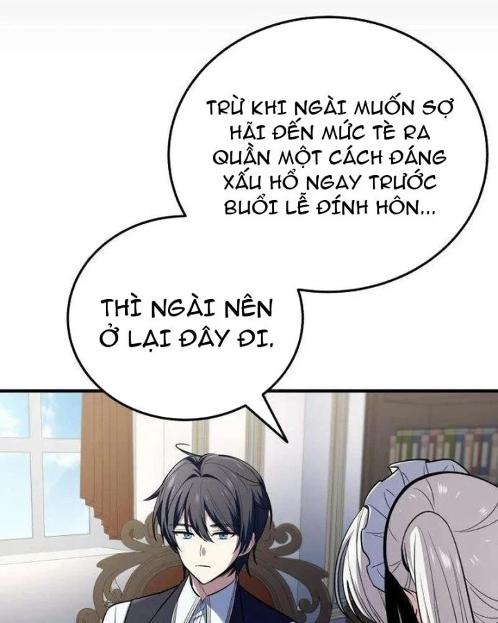 Con Rồng Tôi Đã Giết Nay Là Vợ Tôi Chapter 3 - 237