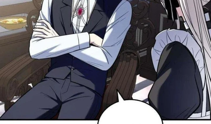 Con Rồng Tôi Đã Giết Nay Là Vợ Tôi Chapter 3 - 238