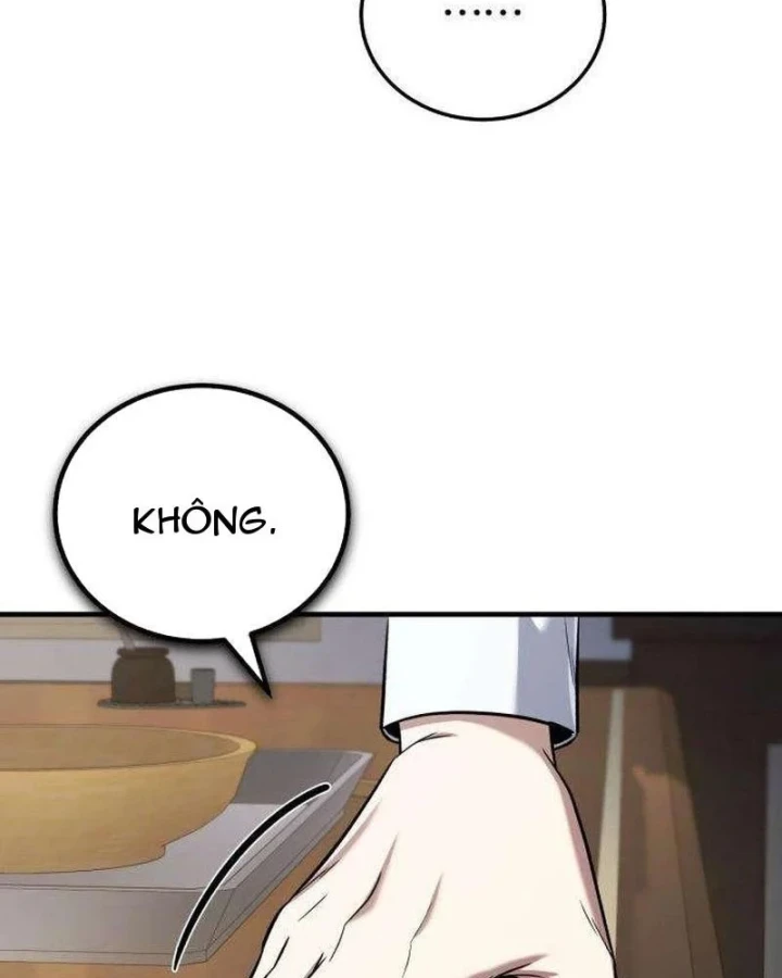 Con Rồng Tôi Đã Giết Nay Là Vợ Tôi Chapter 3 - 239