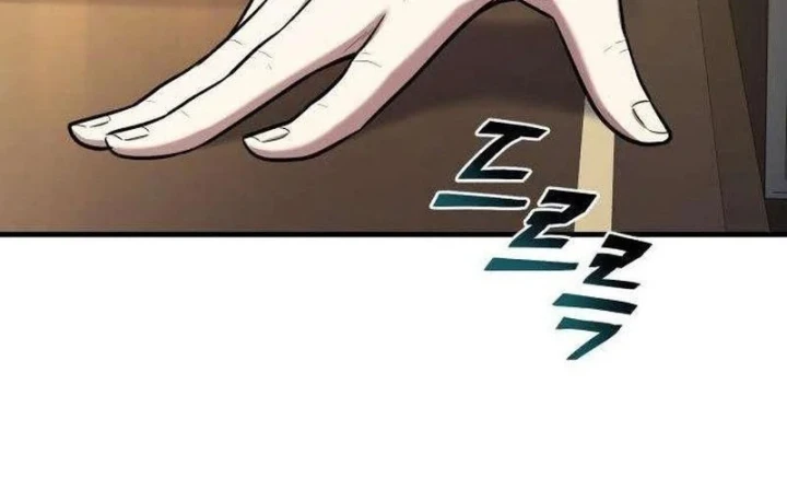 Con Rồng Tôi Đã Giết Nay Là Vợ Tôi Chapter 3 - 240