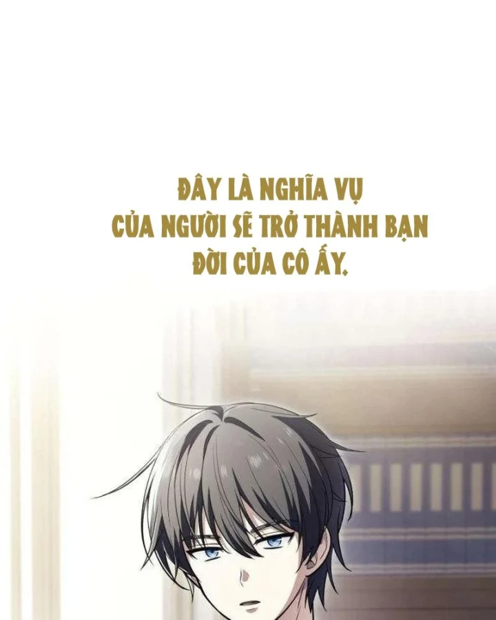 Con Rồng Tôi Đã Giết Nay Là Vợ Tôi Chapter 3 - 241