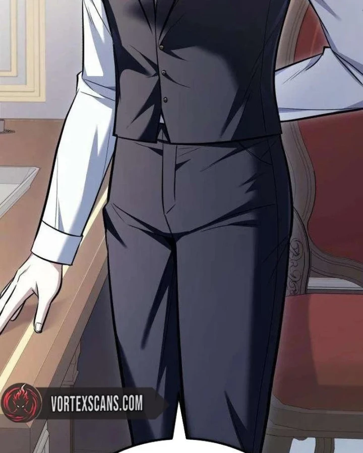 Con Rồng Tôi Đã Giết Nay Là Vợ Tôi Chapter 3 - 243