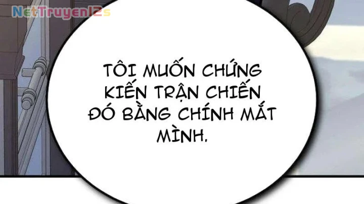 Con Rồng Tôi Đã Giết Nay Là Vợ Tôi Chapter 3 - 244