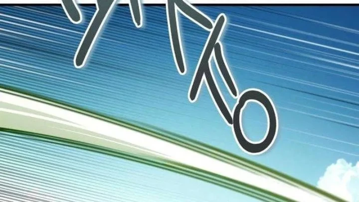 Con Rồng Tôi Đã Giết Nay Là Vợ Tôi Chapter 3 - 248