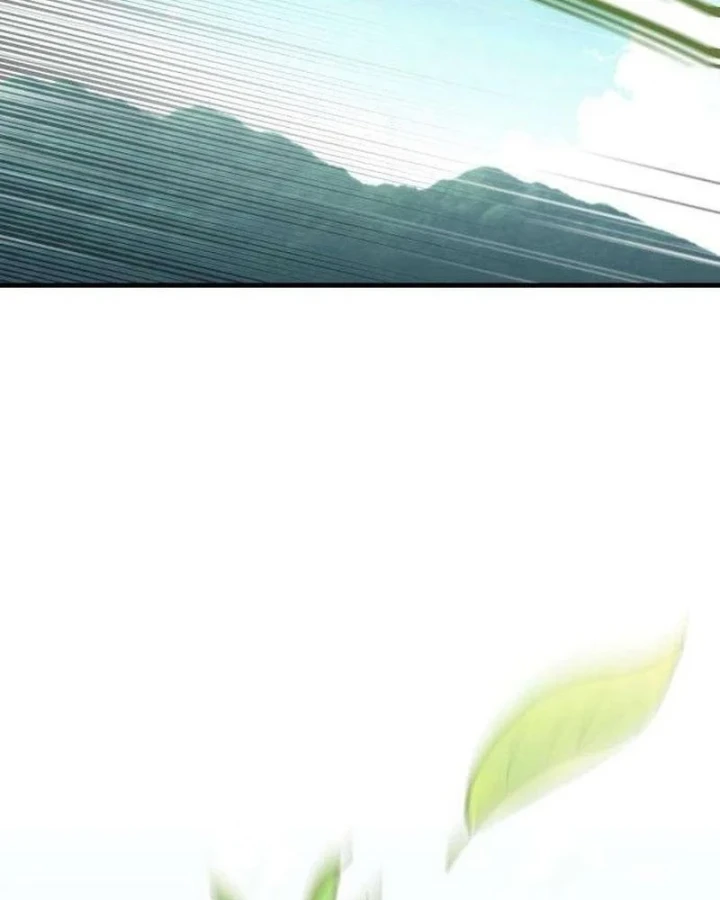 Con Rồng Tôi Đã Giết Nay Là Vợ Tôi Chapter 3 - 249