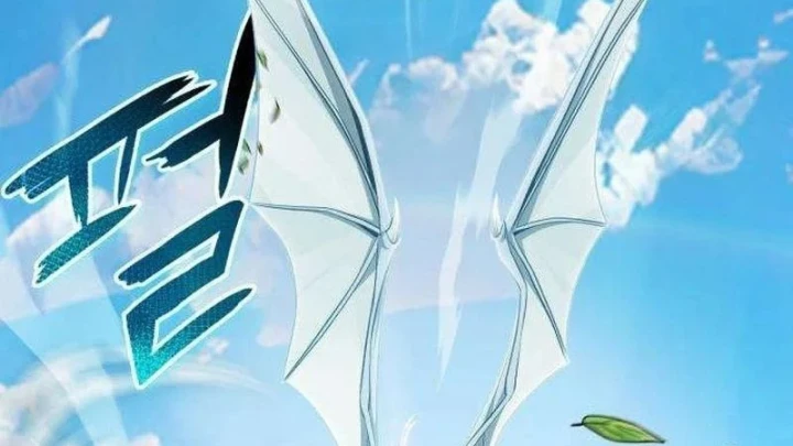 Con Rồng Tôi Đã Giết Nay Là Vợ Tôi Chapter 3 - 252