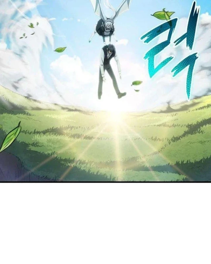 Con Rồng Tôi Đã Giết Nay Là Vợ Tôi Chapter 3 - 253