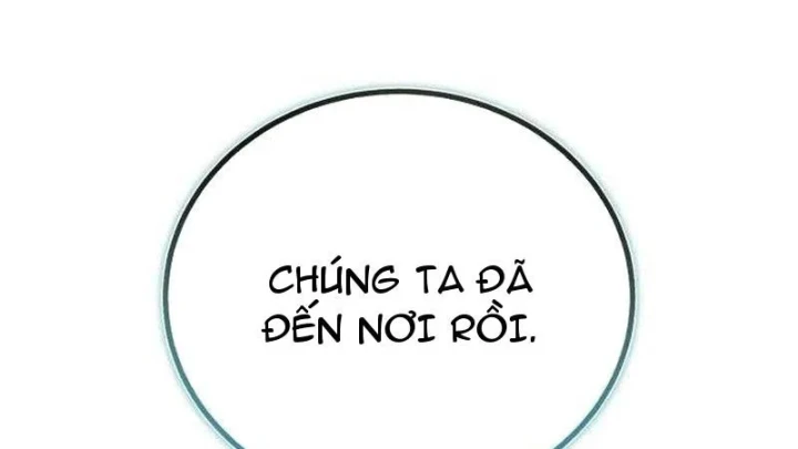 Con Rồng Tôi Đã Giết Nay Là Vợ Tôi Chapter 3 - 254