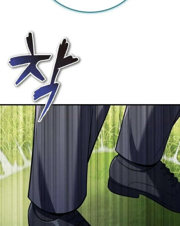 Con Rồng Tôi Đã Giết Nay Là Vợ Tôi Chapter 3 - 255