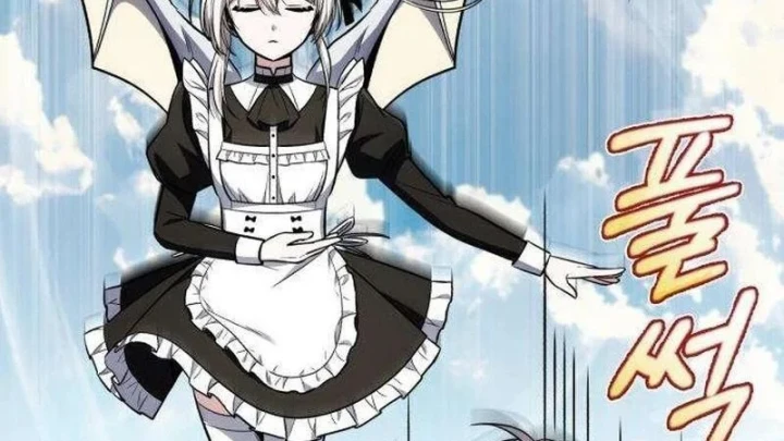 Con Rồng Tôi Đã Giết Nay Là Vợ Tôi Chapter 3 - 258