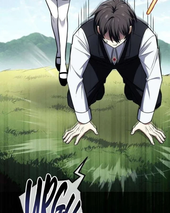 Con Rồng Tôi Đã Giết Nay Là Vợ Tôi Chapter 3 - 259